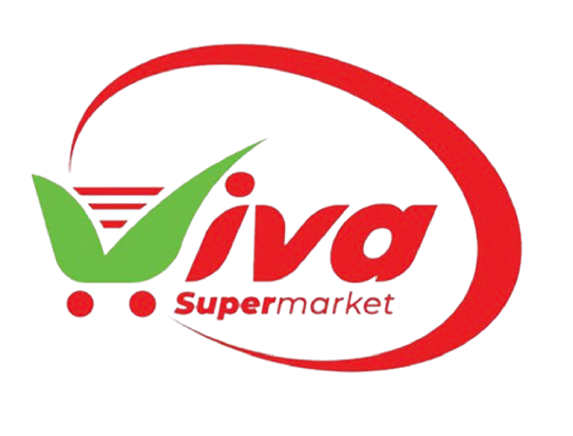 Viva Supermarket 24hrs